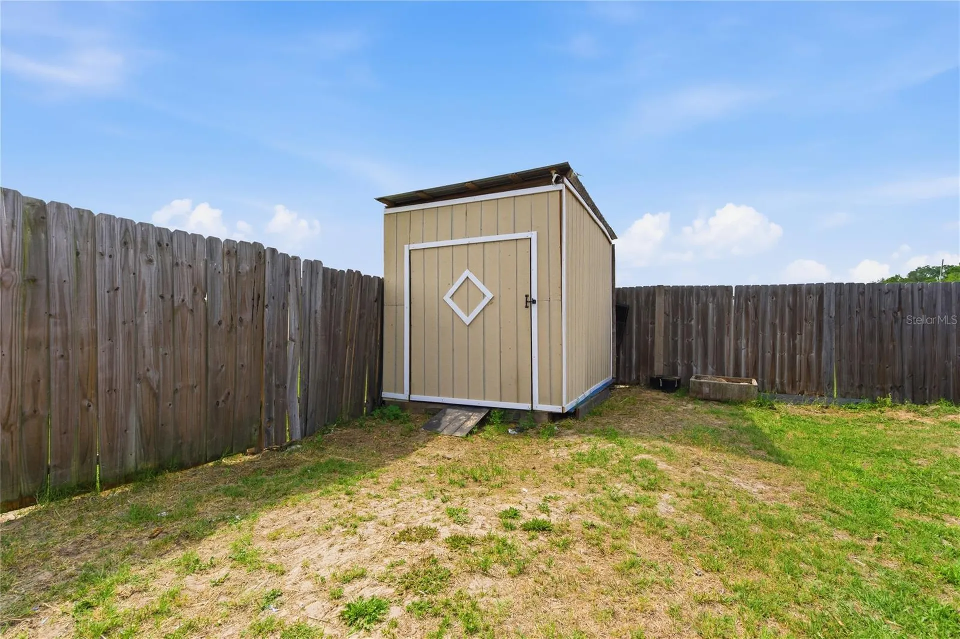 125 N Independence Highway Inverness FL 34453