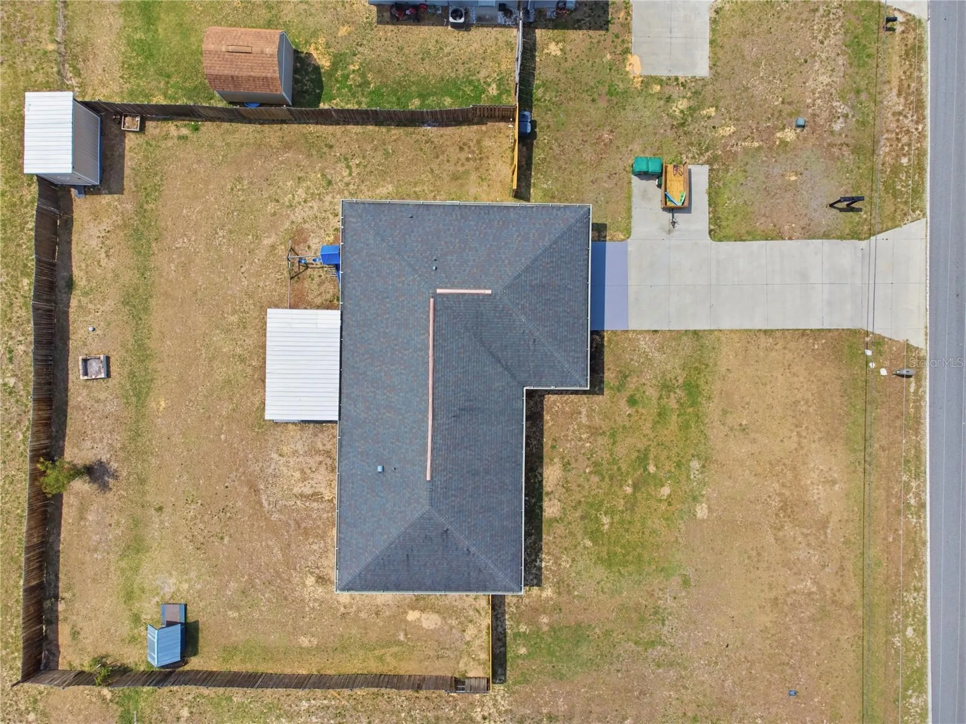 125 N Independence Highway Inverness FL 34453