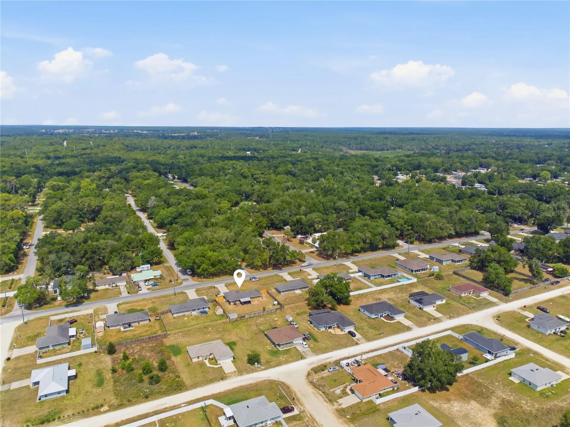 125 N Independence Highway Inverness FL 34453