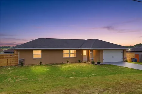 125 N Independence Highway Inverness FL 34453