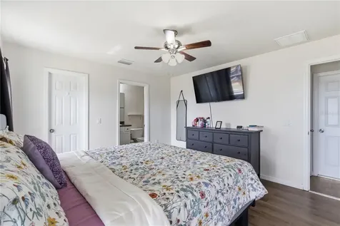 125 N Independence Highway Inverness FL 34453