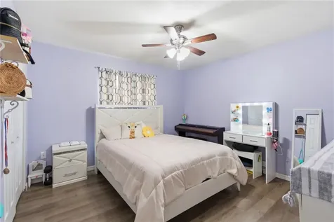 125 N Independence Highway Inverness FL 34453