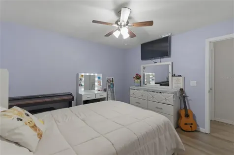 125 N Independence Highway Inverness FL 34453