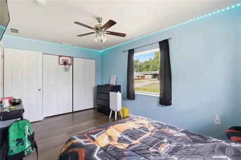 125 N Independence Highway Inverness FL 34453