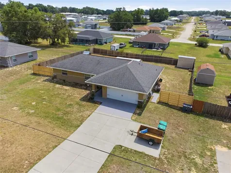 125 N Independence Highway Inverness FL 34453
