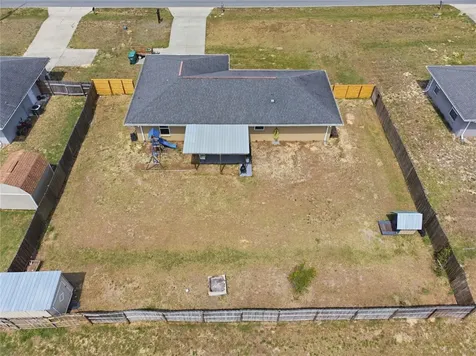 125 N Independence Highway Inverness FL 34453