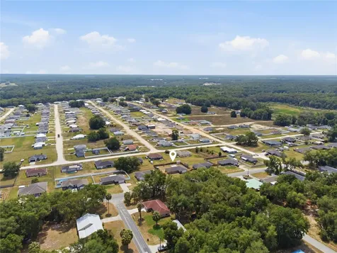 125 N Independence Highway Inverness FL 34453