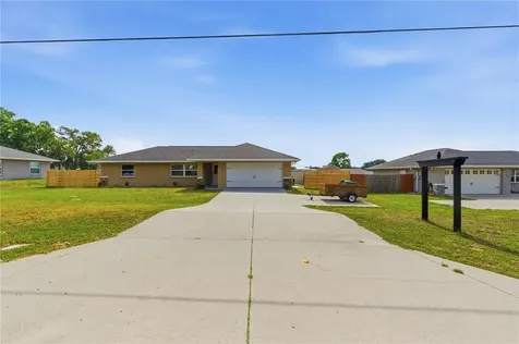 125 N Independence Highway Inverness FL 34453