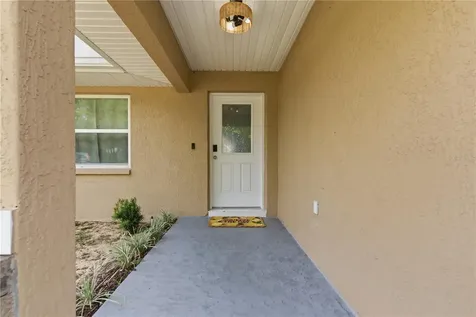 125 N Independence Highway Inverness FL 34453