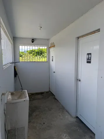 La Trocha 59 Barrio Almacigo Yauco PR 00698