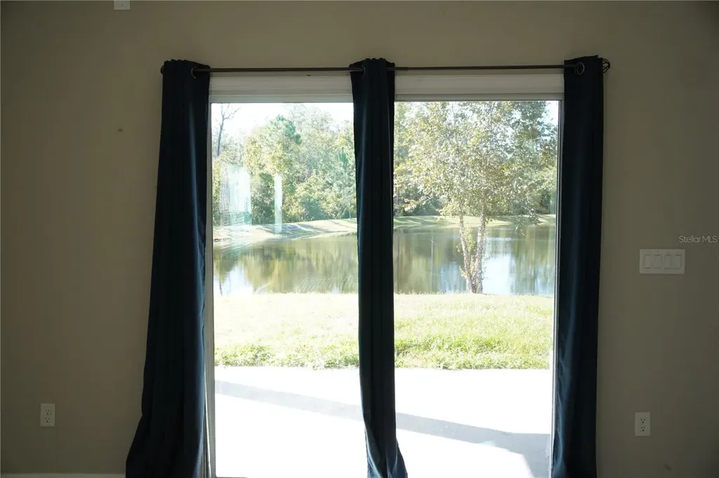 855 Sycamore Way Orange Park FL 32073