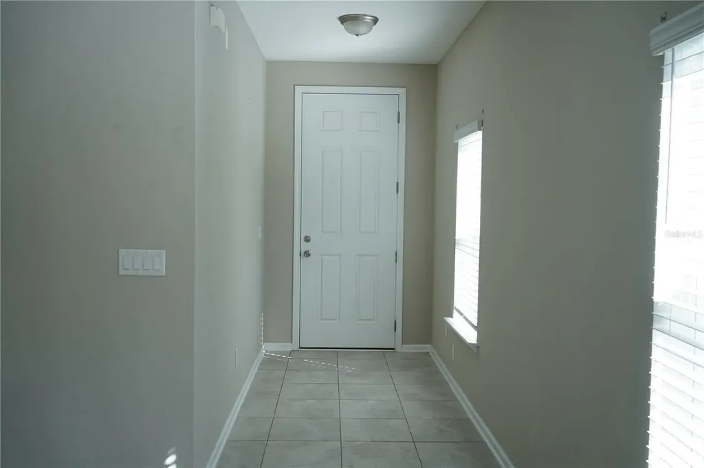 855 Sycamore Way Orange Park FL 32073