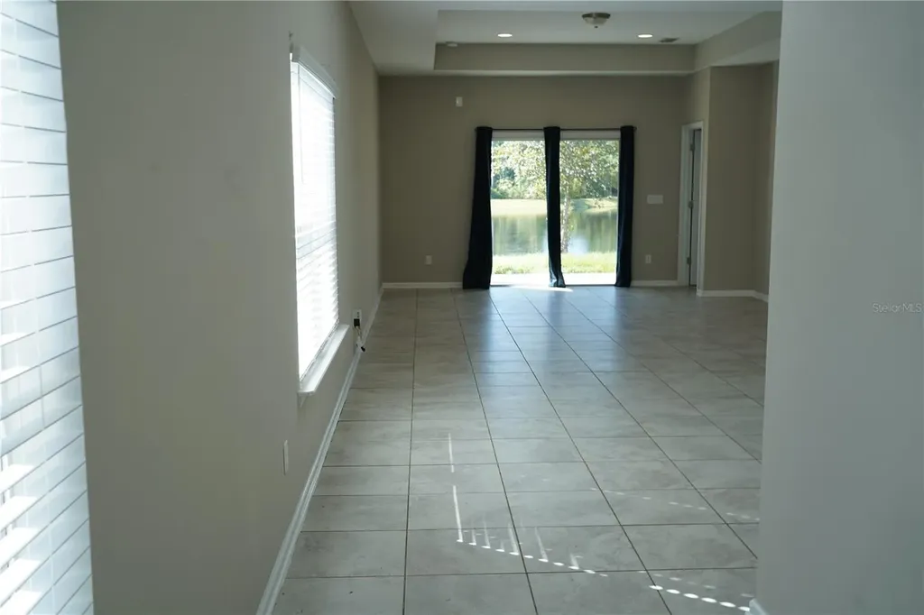 855 Sycamore Way Orange Park FL 32073