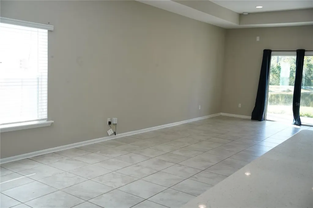 855 Sycamore Way Orange Park FL 32073