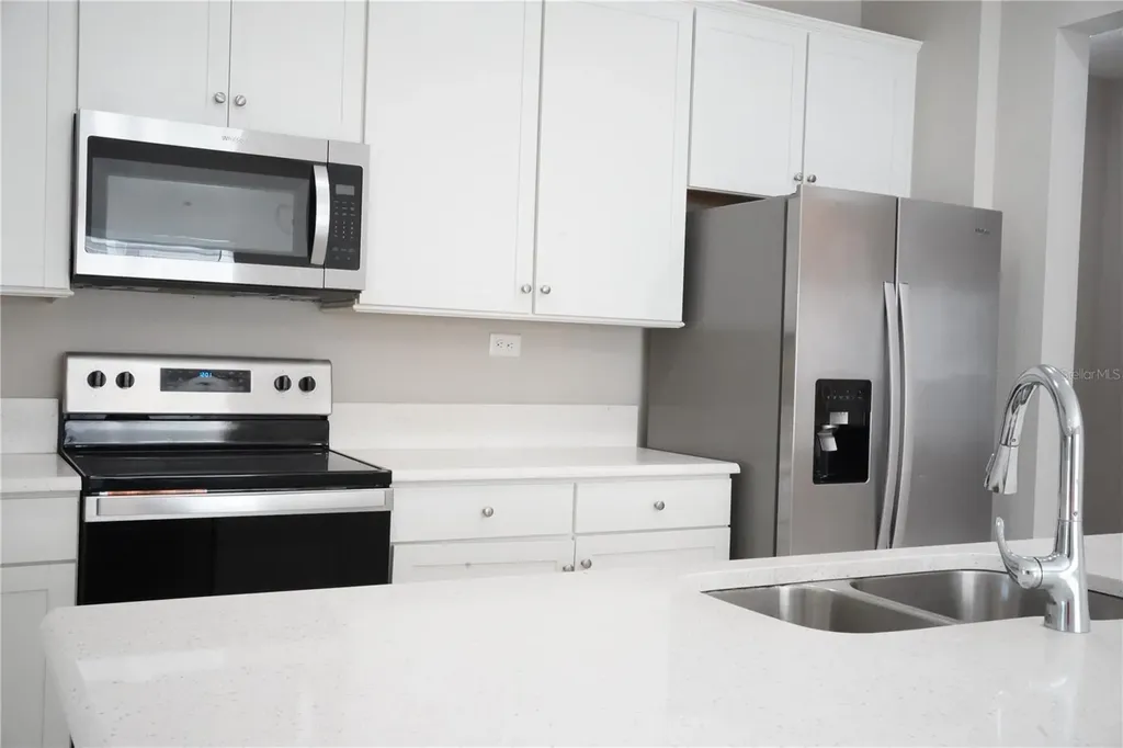855 Sycamore Way Orange Park FL 32073
