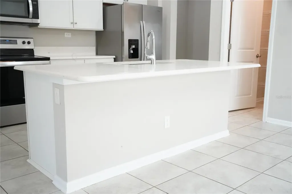 855 Sycamore Way Orange Park FL 32073