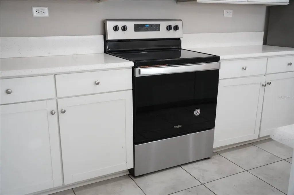 855 Sycamore Way Orange Park FL 32073