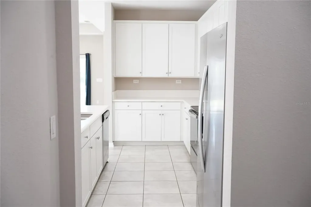 855 Sycamore Way Orange Park FL 32073