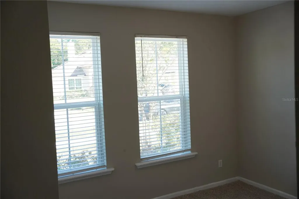 855 Sycamore Way Orange Park FL 32073