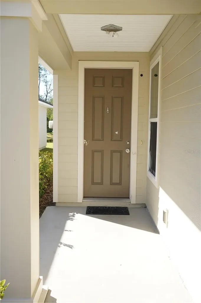 855 Sycamore Way Orange Park FL 32073