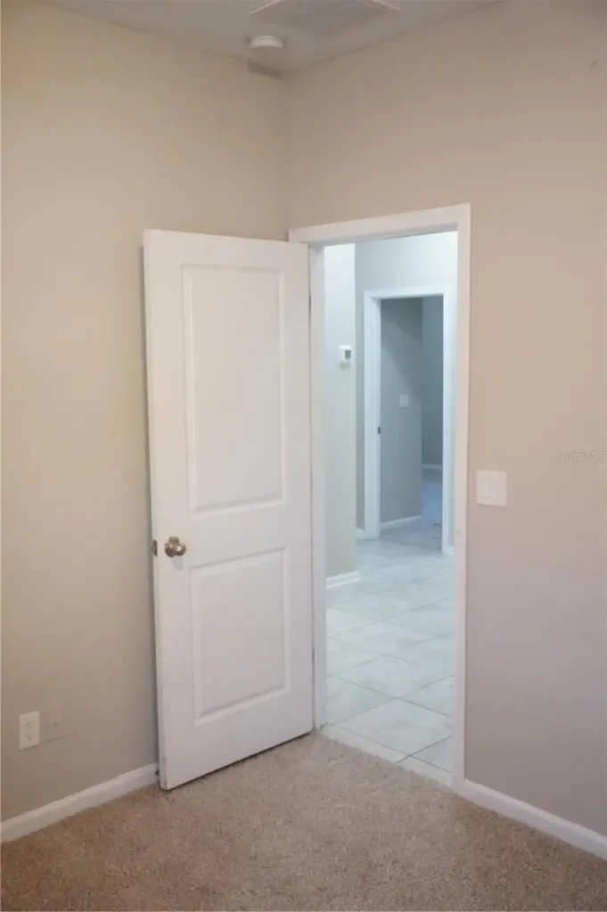 855 Sycamore Way Orange Park FL 32073