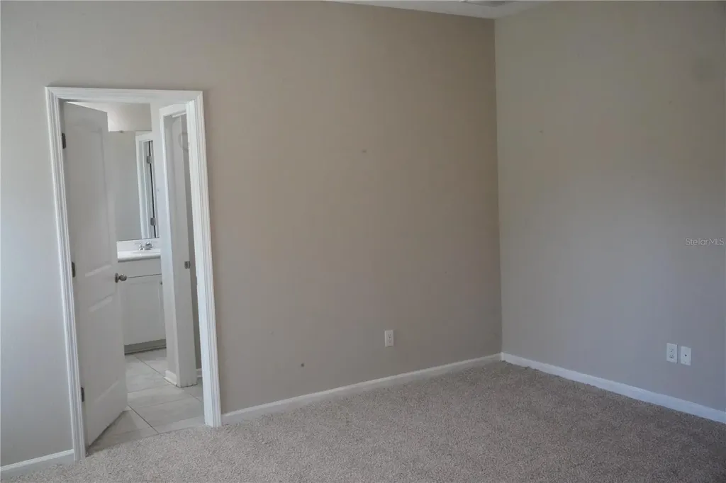 855 Sycamore Way Orange Park FL 32073