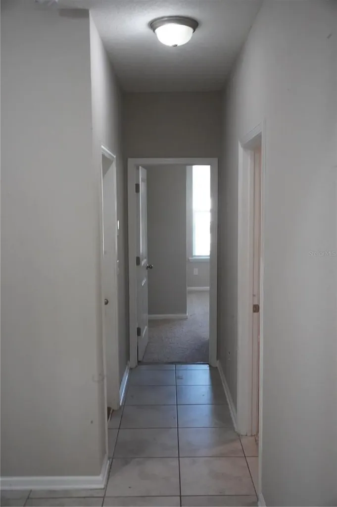 855 Sycamore Way Orange Park FL 32073