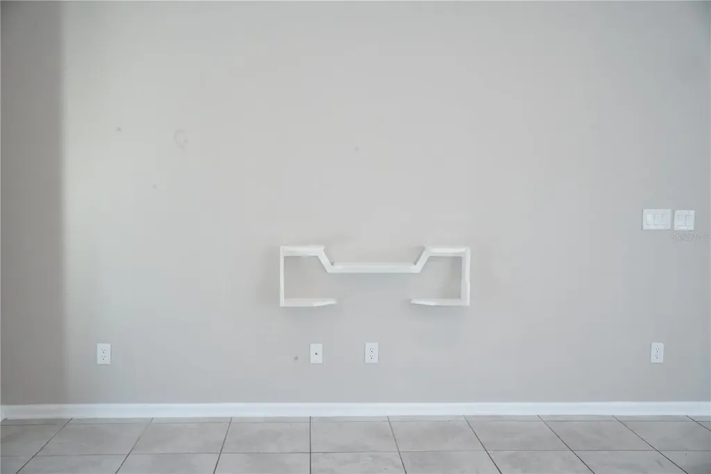 855 Sycamore Way Orange Park FL 32073