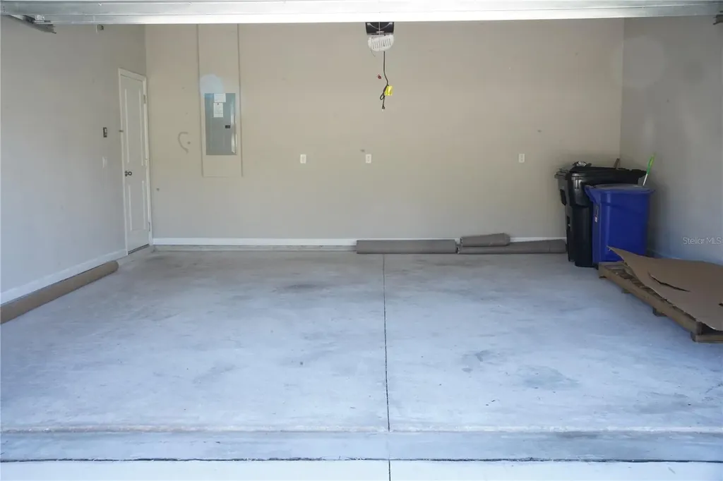 855 Sycamore Way Orange Park FL 32073
