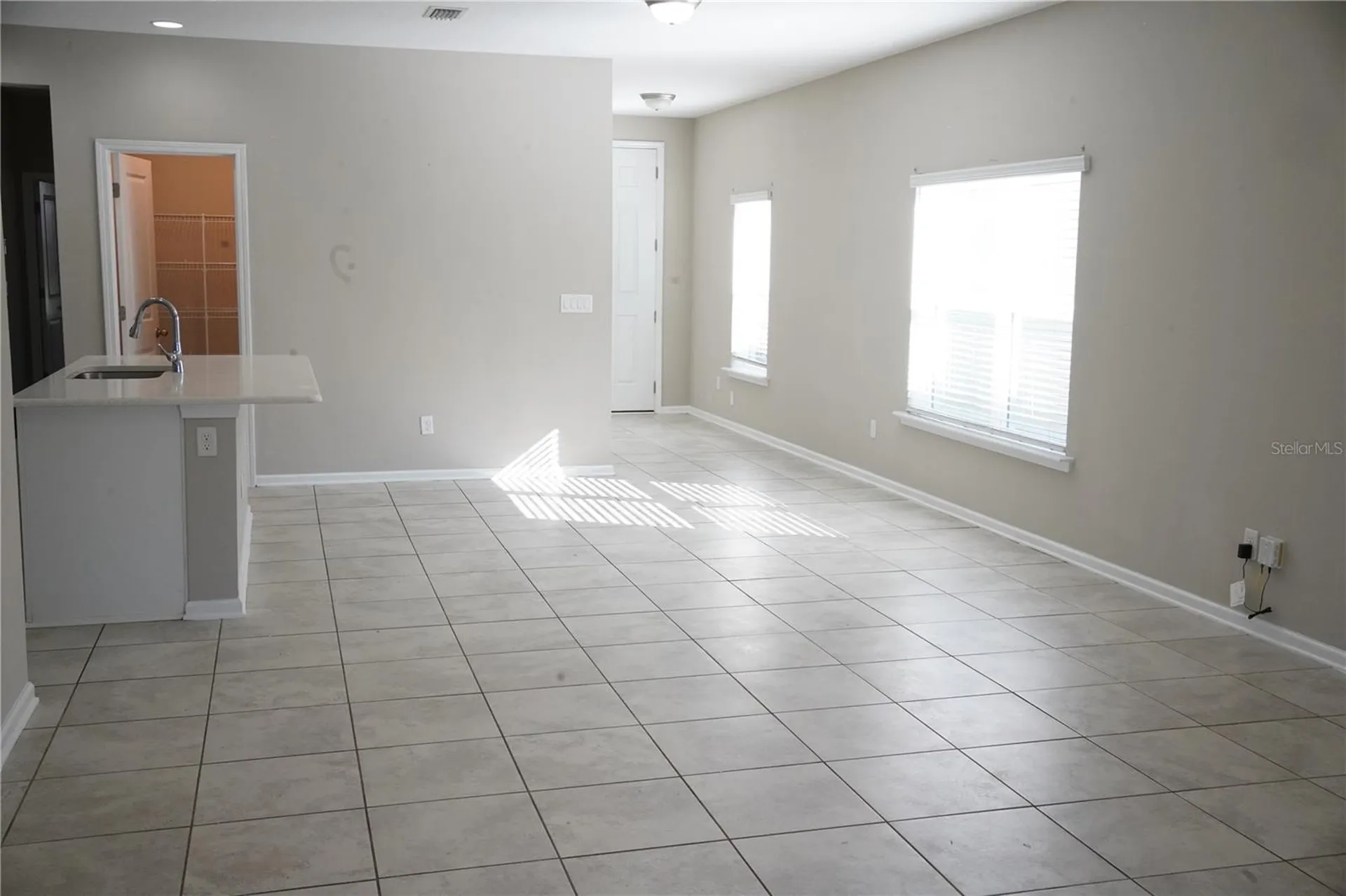855 Sycamore Way Orange Park FL 32073