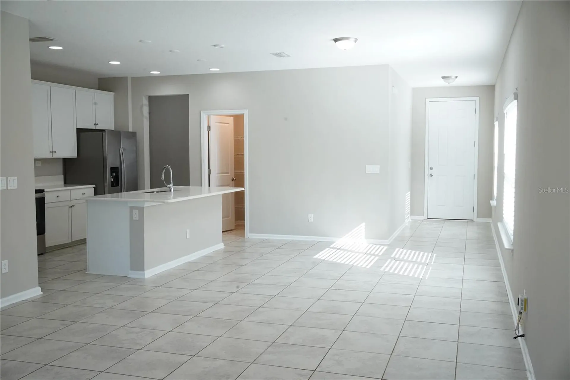855 Sycamore Way Orange Park FL 32073
