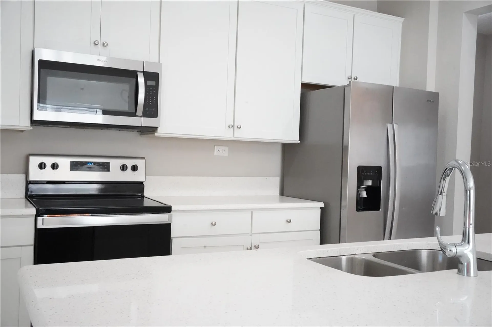 855 Sycamore Way Orange Park FL 32073