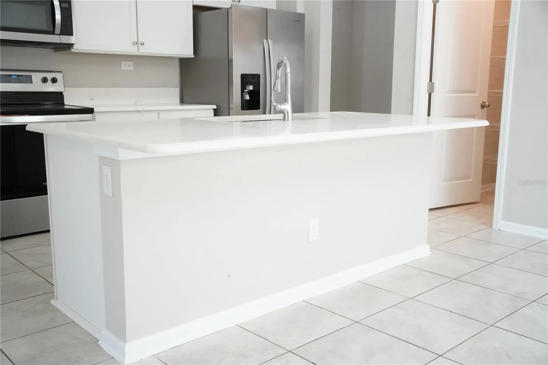 855 Sycamore Way Orange Park FL 32073