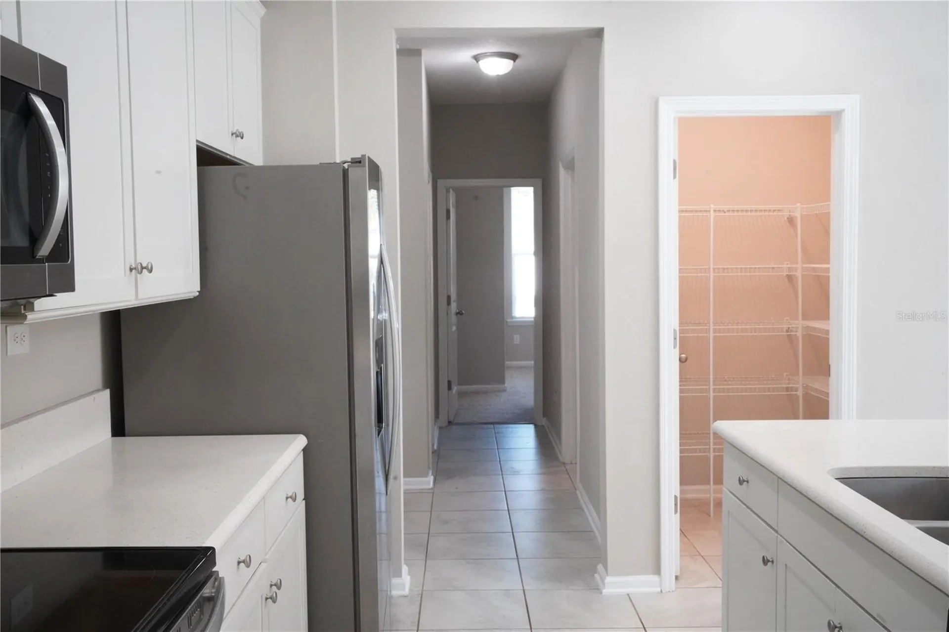 855 Sycamore Way Orange Park FL 32073