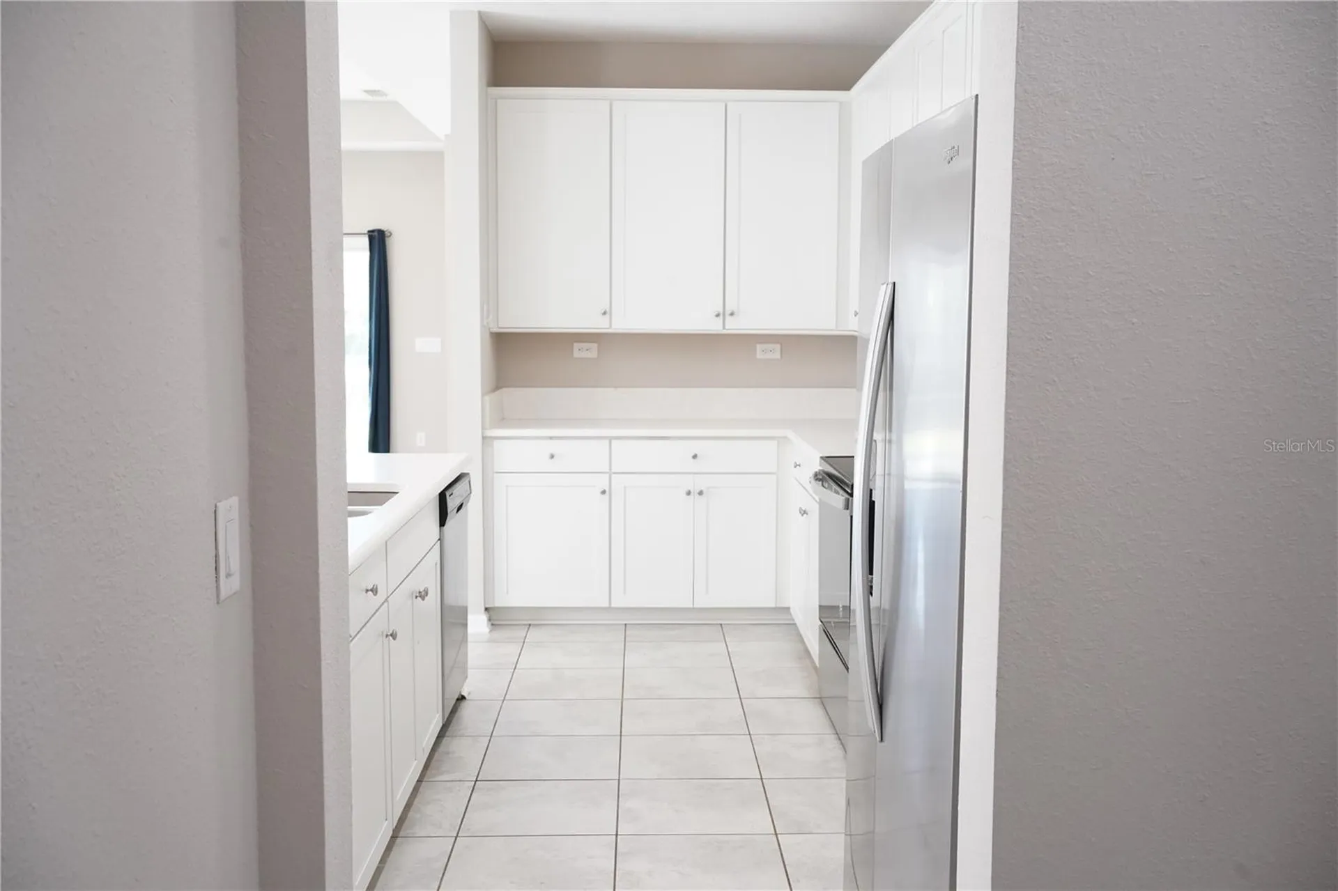 855 Sycamore Way Orange Park FL 32073