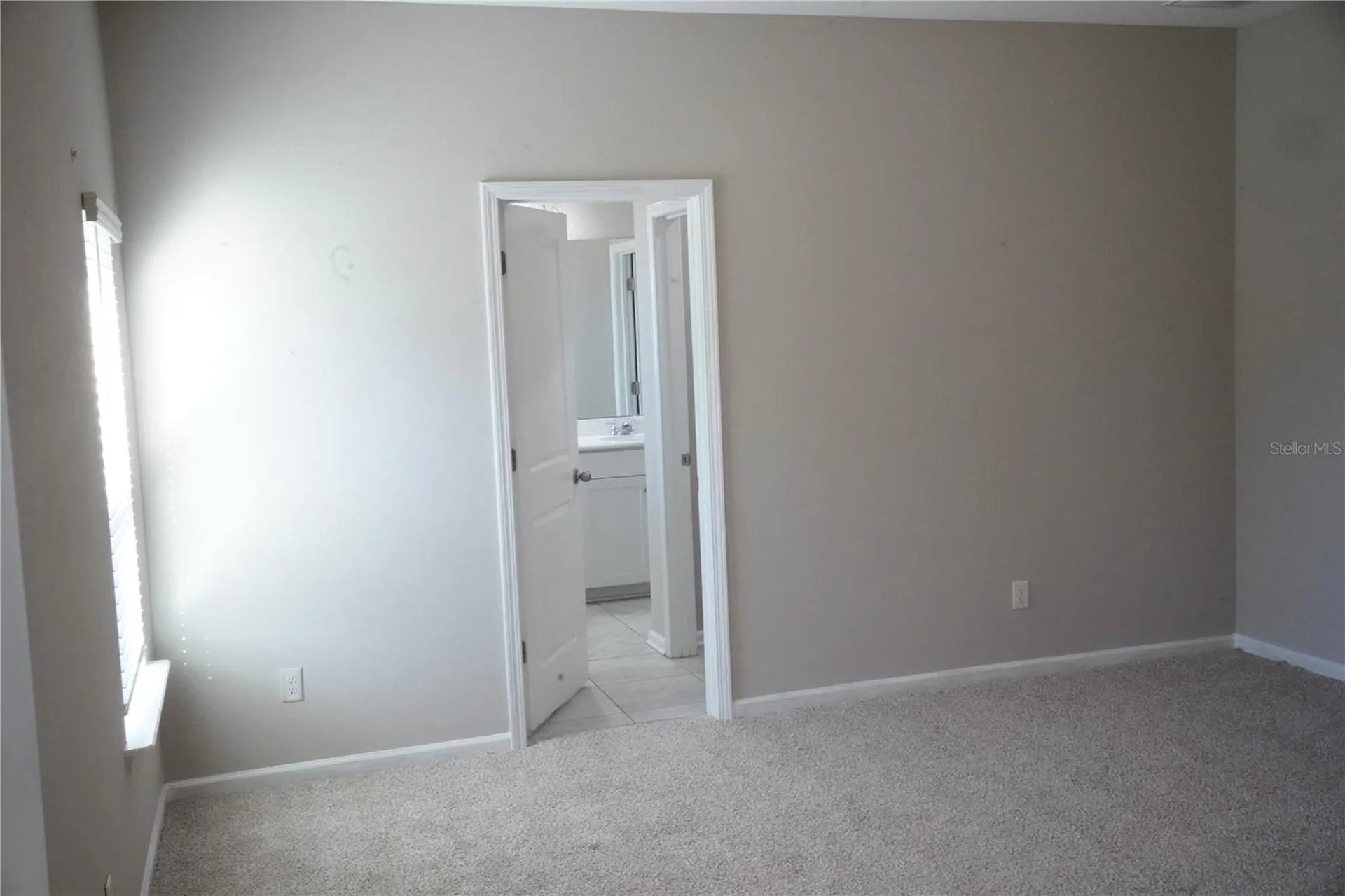 855 Sycamore Way Orange Park FL 32073