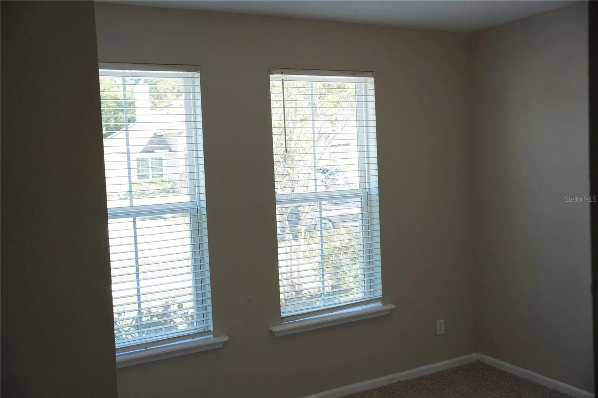 855 Sycamore Way Orange Park FL 32073
