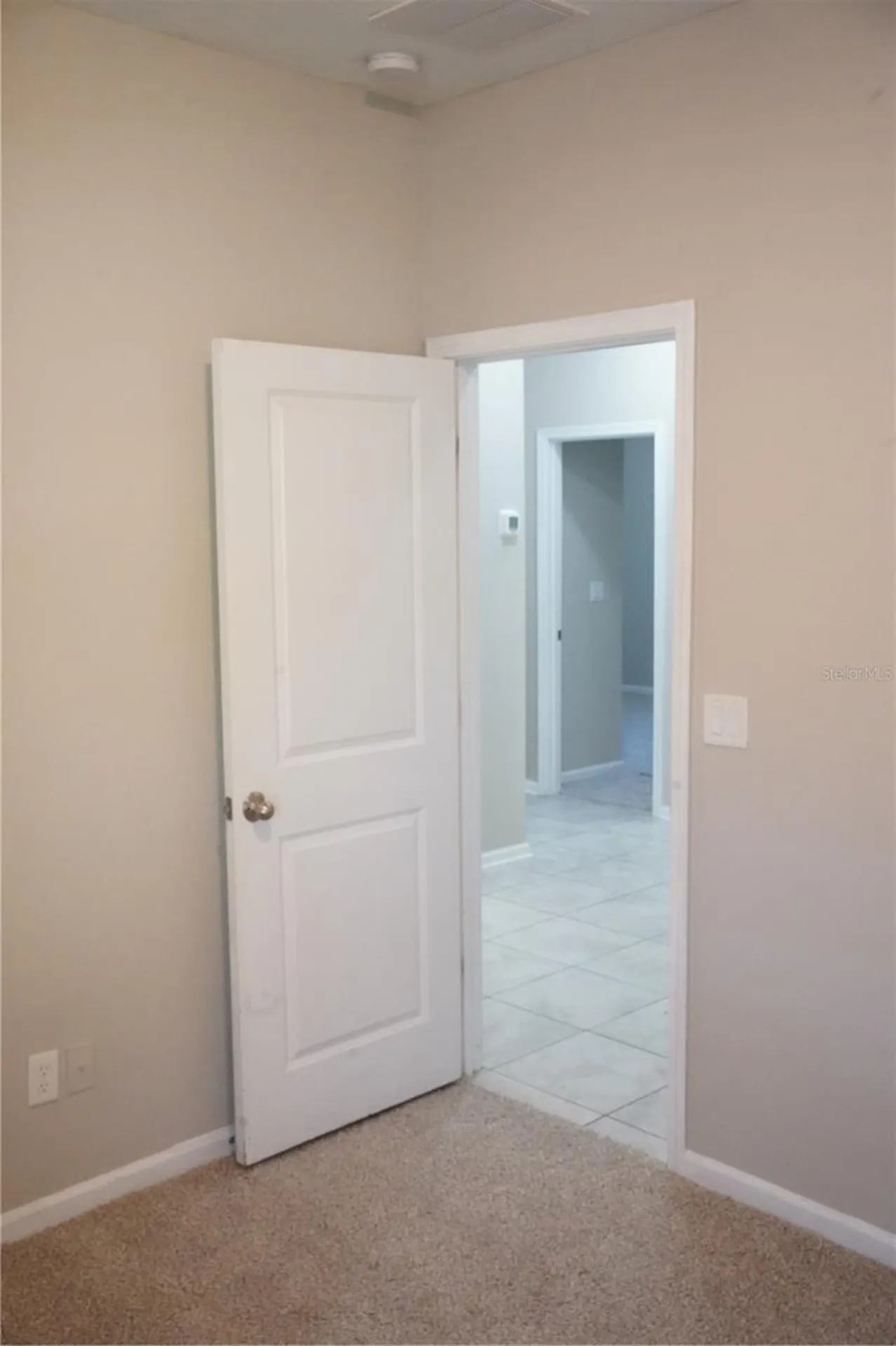 855 Sycamore Way Orange Park FL 32073