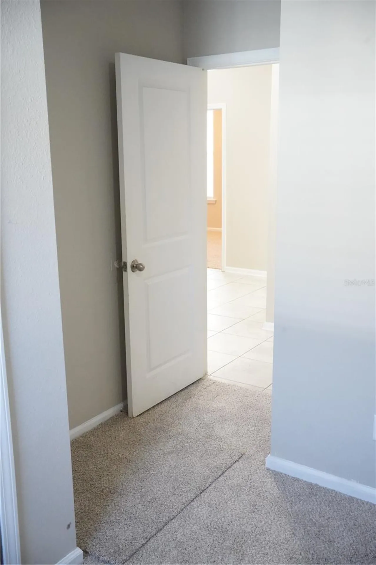 855 Sycamore Way Orange Park FL 32073