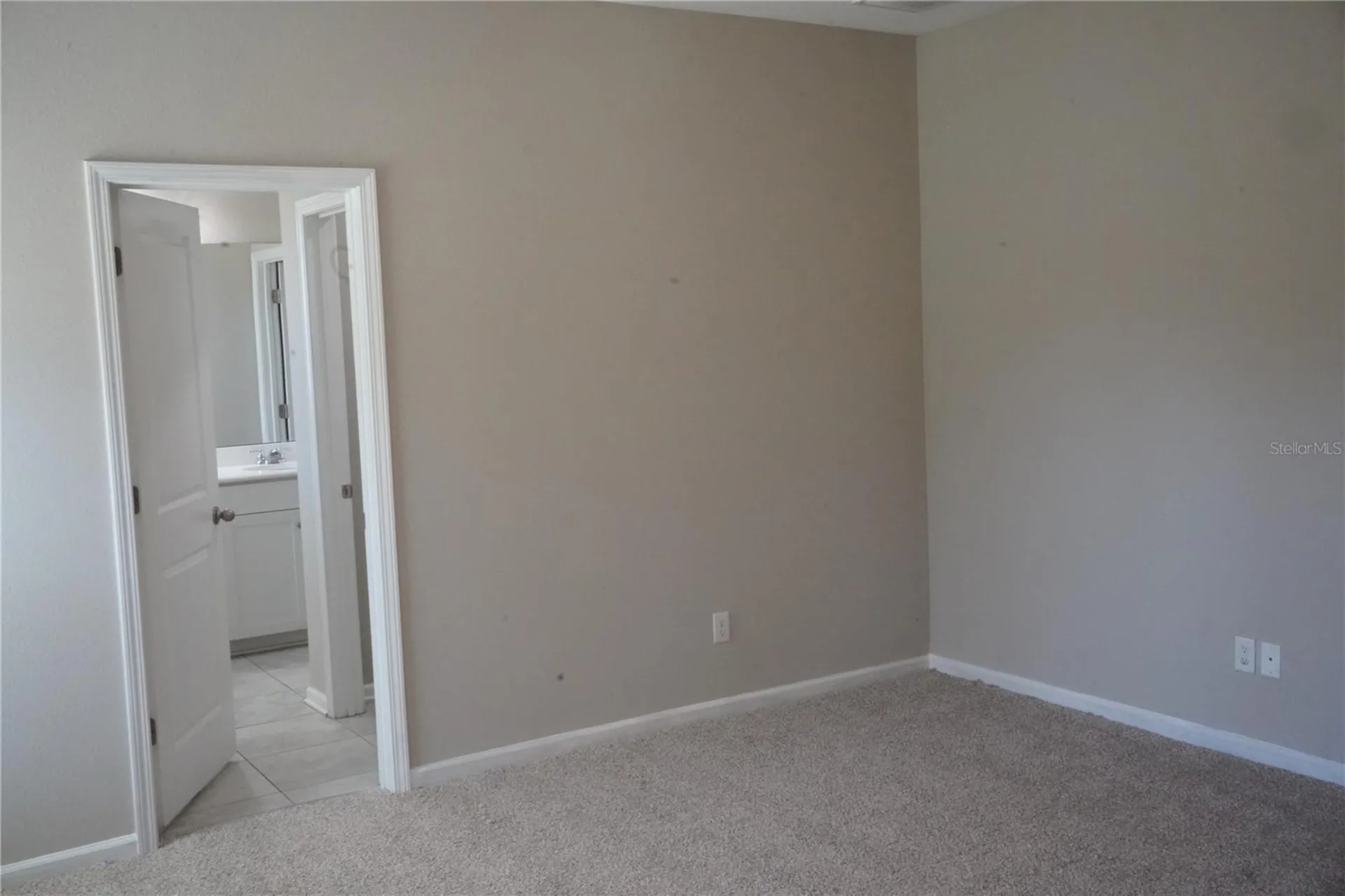 855 Sycamore Way Orange Park FL 32073