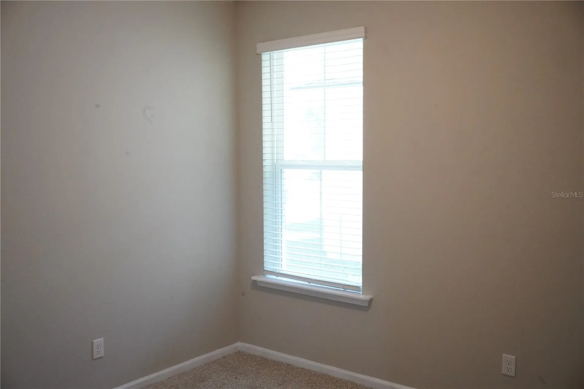 855 Sycamore Way Orange Park FL 32073