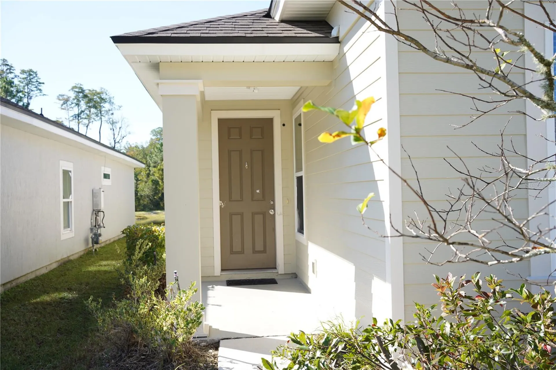855 Sycamore Way Orange Park FL 32073