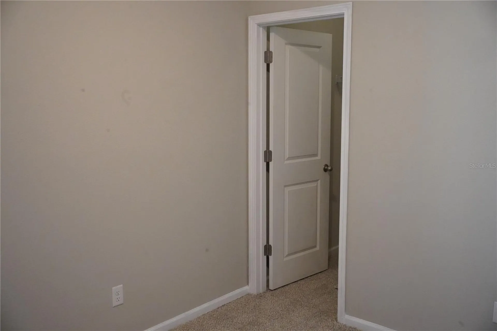 855 Sycamore Way Orange Park FL 32073