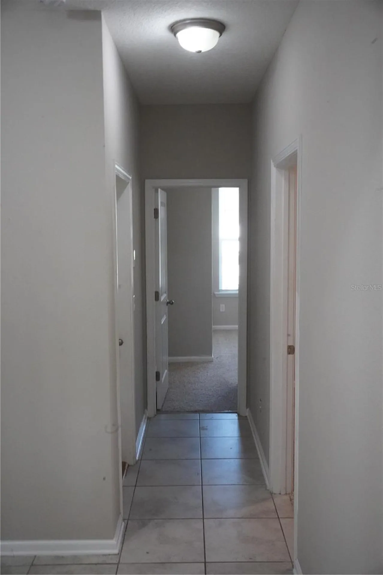 855 Sycamore Way Orange Park FL 32073