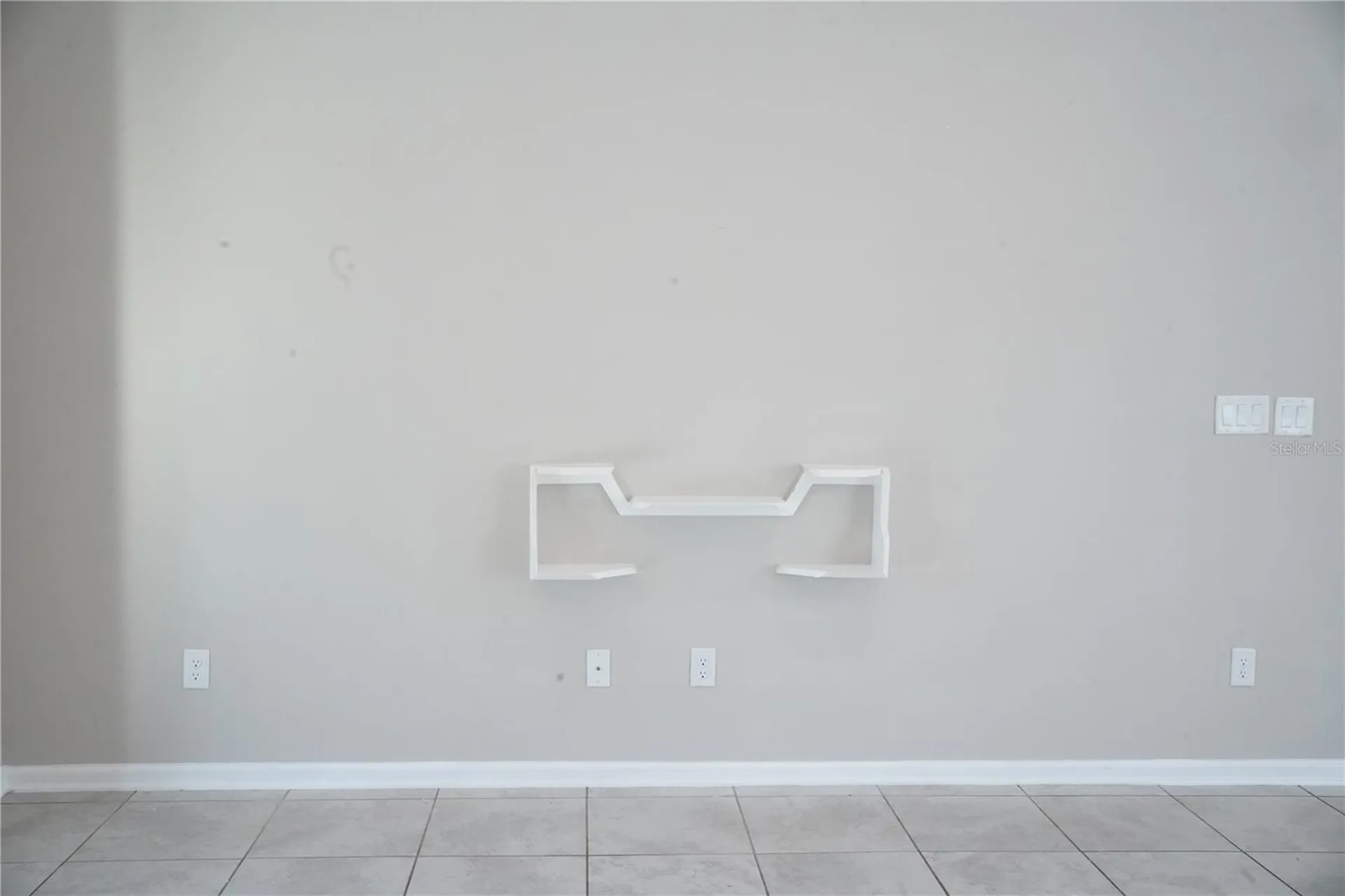 855 Sycamore Way Orange Park FL 32073