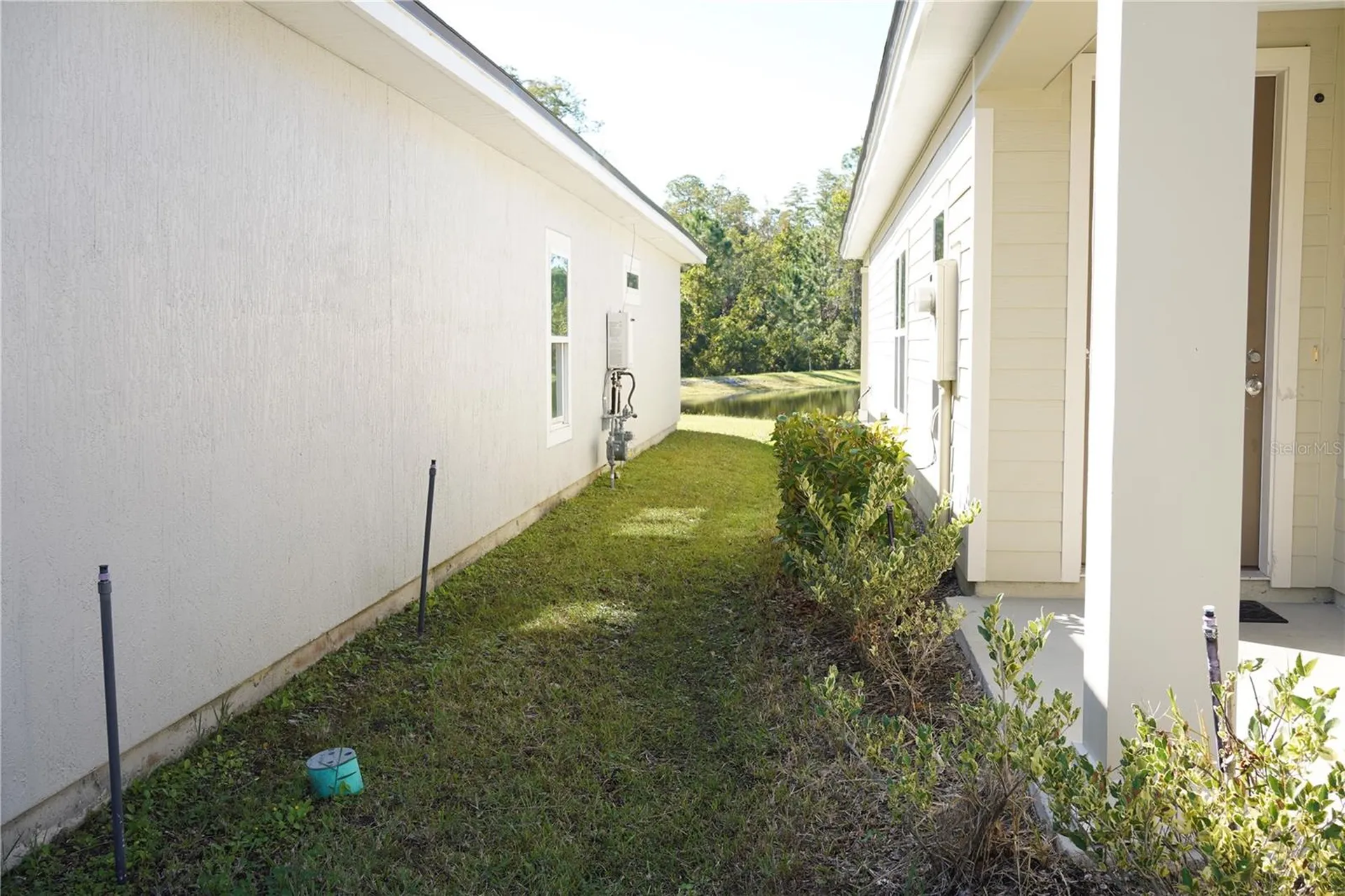 855 Sycamore Way Orange Park FL 32073