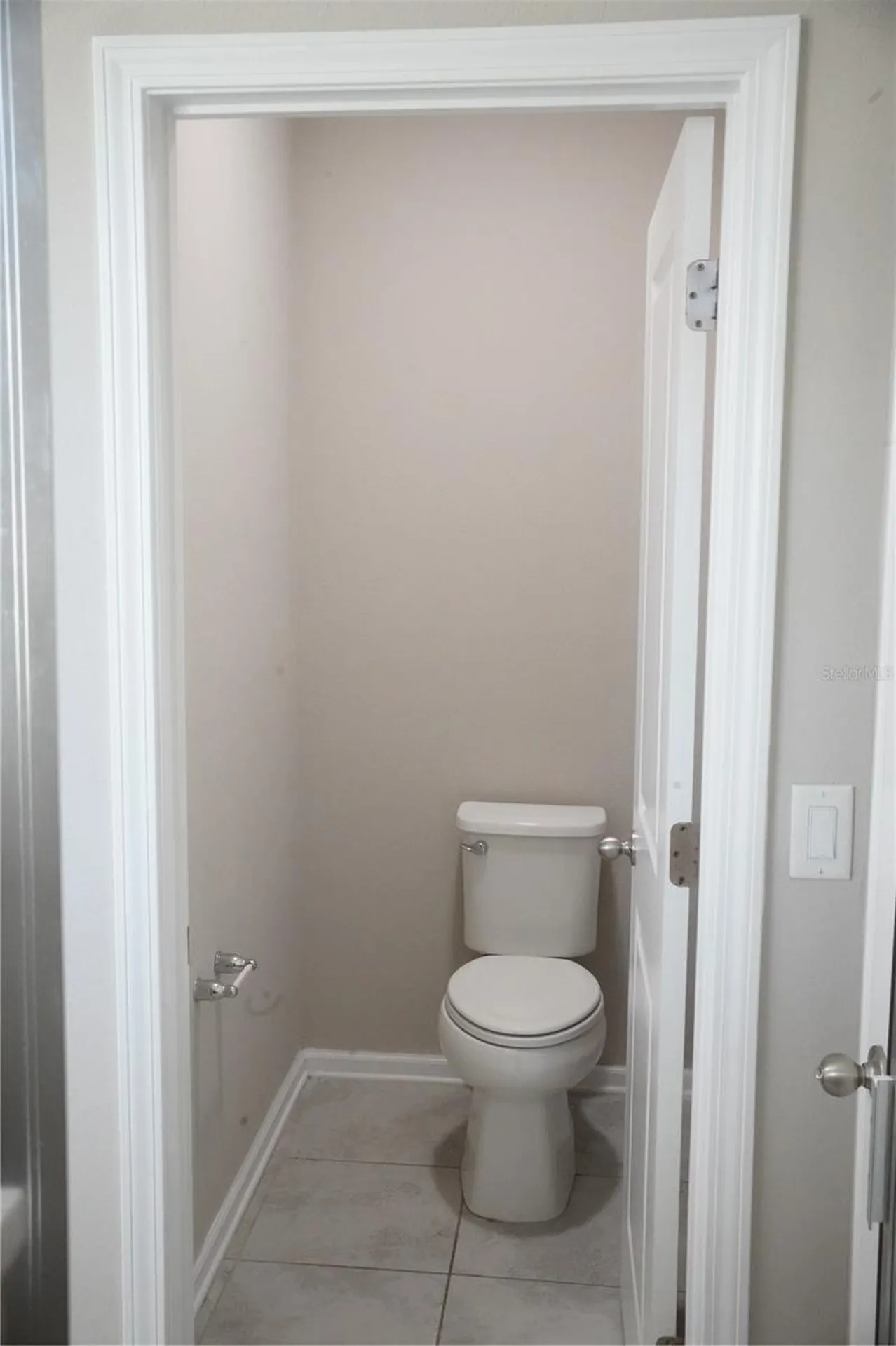 855 Sycamore Way Orange Park FL 32073