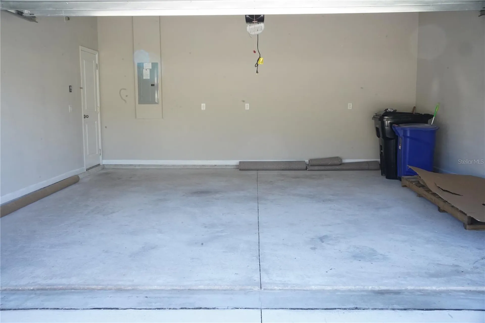 855 Sycamore Way Orange Park FL 32073