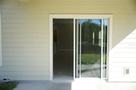 855 Sycamore Way Orange Park FL 32073