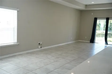 855 Sycamore Way Orange Park FL 32073